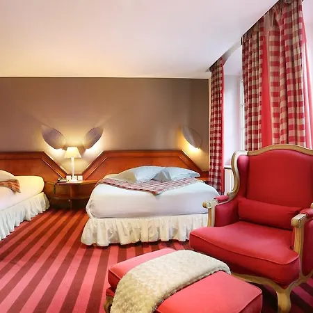 Suisse Estrasburgo